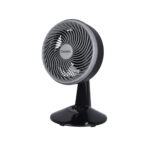 Centon Typhoon compact table fan