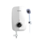 Centon EcoAtlantis instant water heater