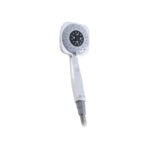 Centon AquaSlim 5-spray shower handset