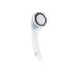 Centon Aquamax 3-spray shower handset
