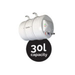 Centon Neptune 30L storage water heater