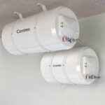 Centon Neptune 70L storage water heater - Image 2